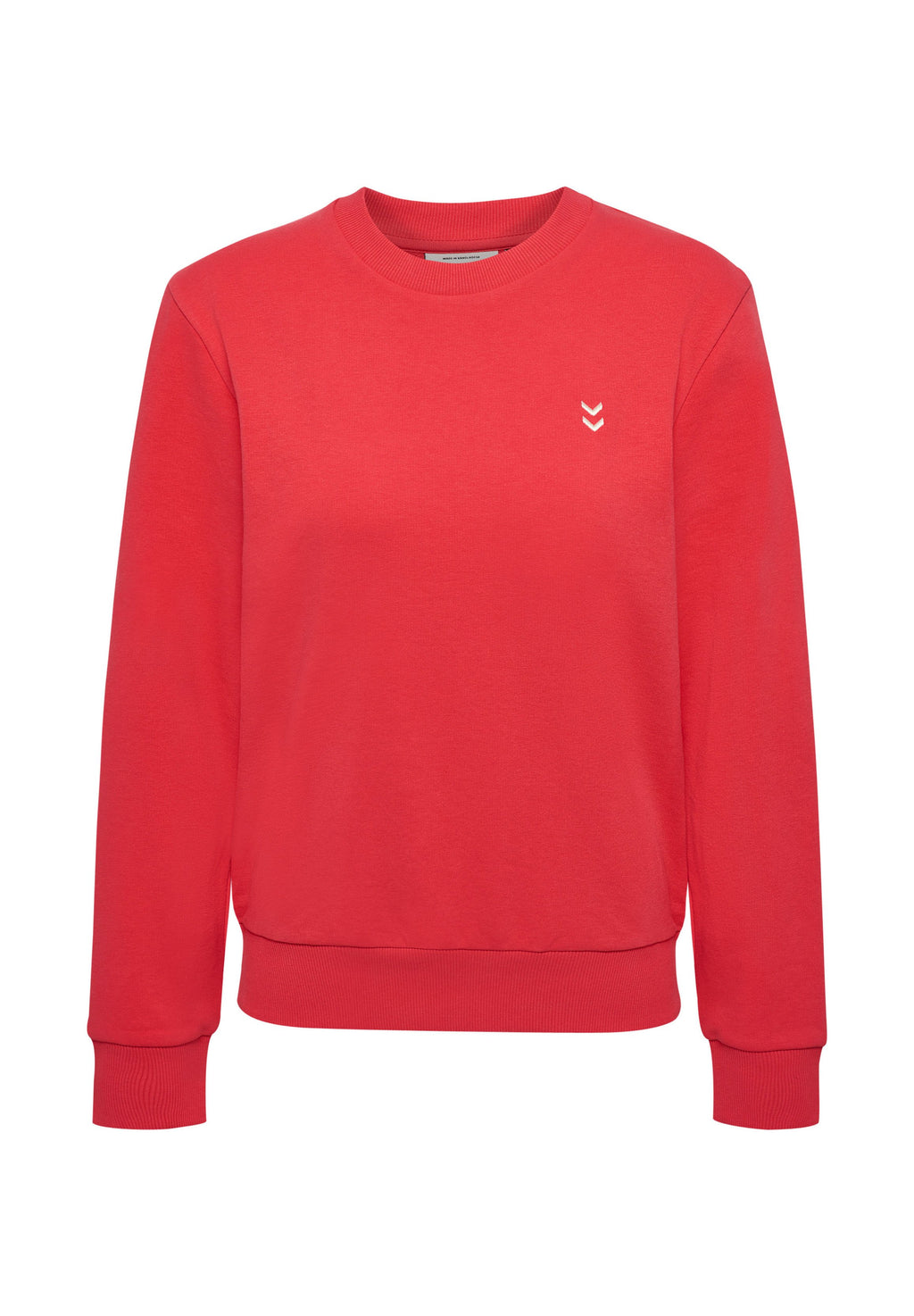 Hummel HUMMEL HMLPULSE W SWEAT CREWNECK