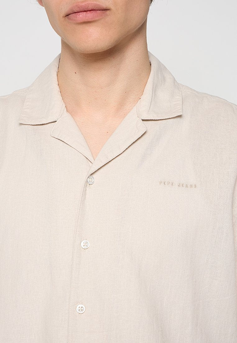 Pepe Jeans