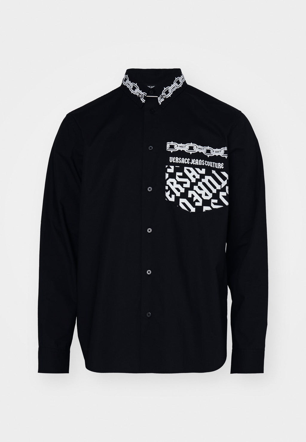 Versace Jeans Couture