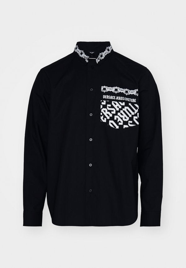 Versace Jeans Couture
