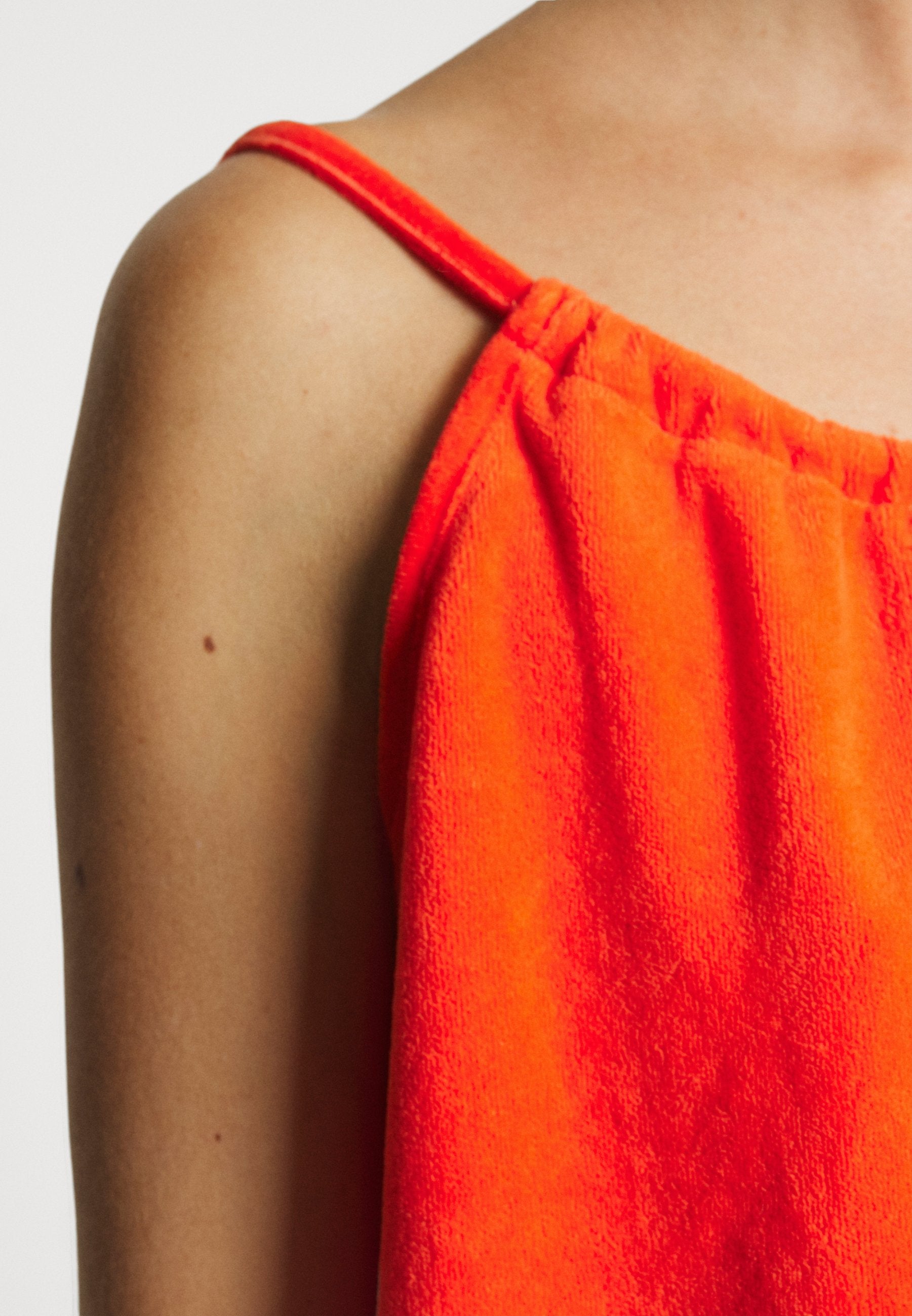 Vero Moda VMUNICA SINGLET