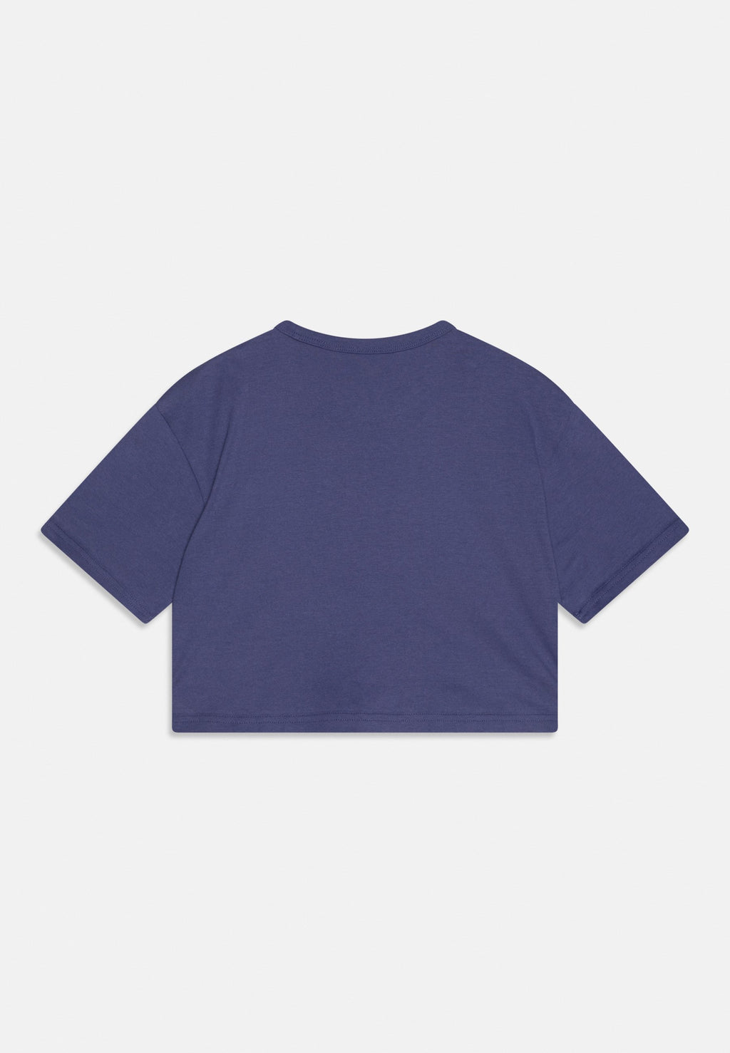 Puma CLASS TEE UNISEX