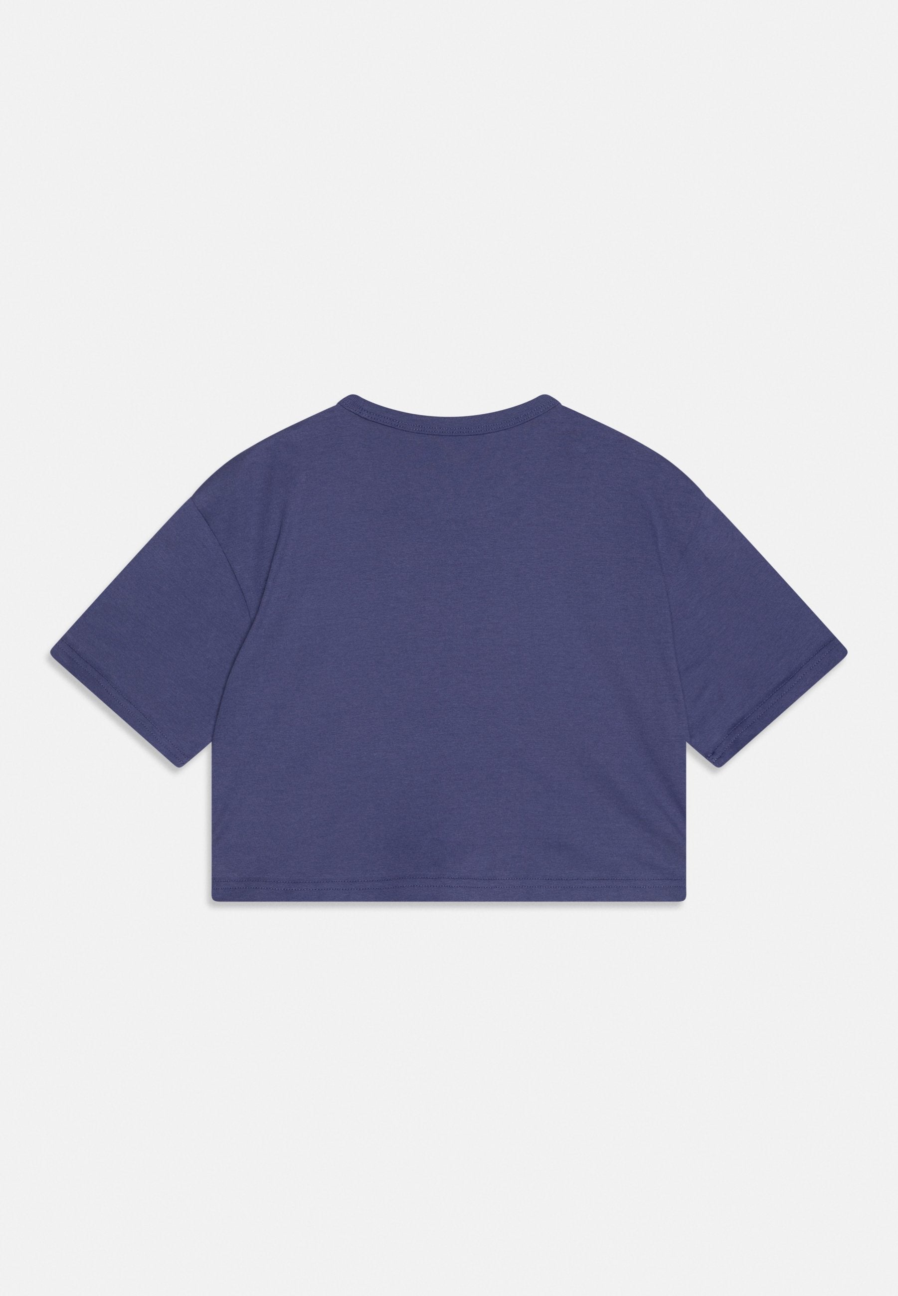Puma CLASS TEE UNISEX