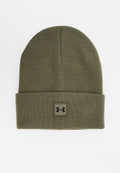 Under Armour HALFTIME UNISEX