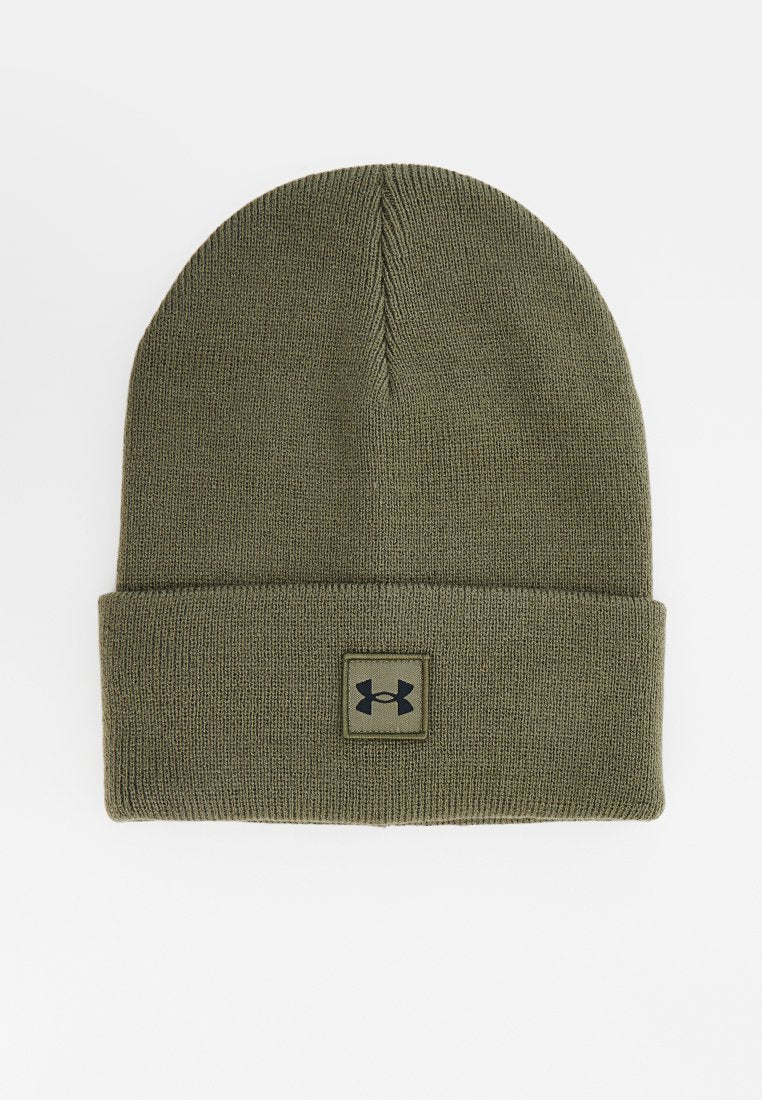 Under Armour HALFTIME UNISEX