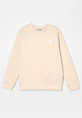 New Balance Sweatshirt Media 1