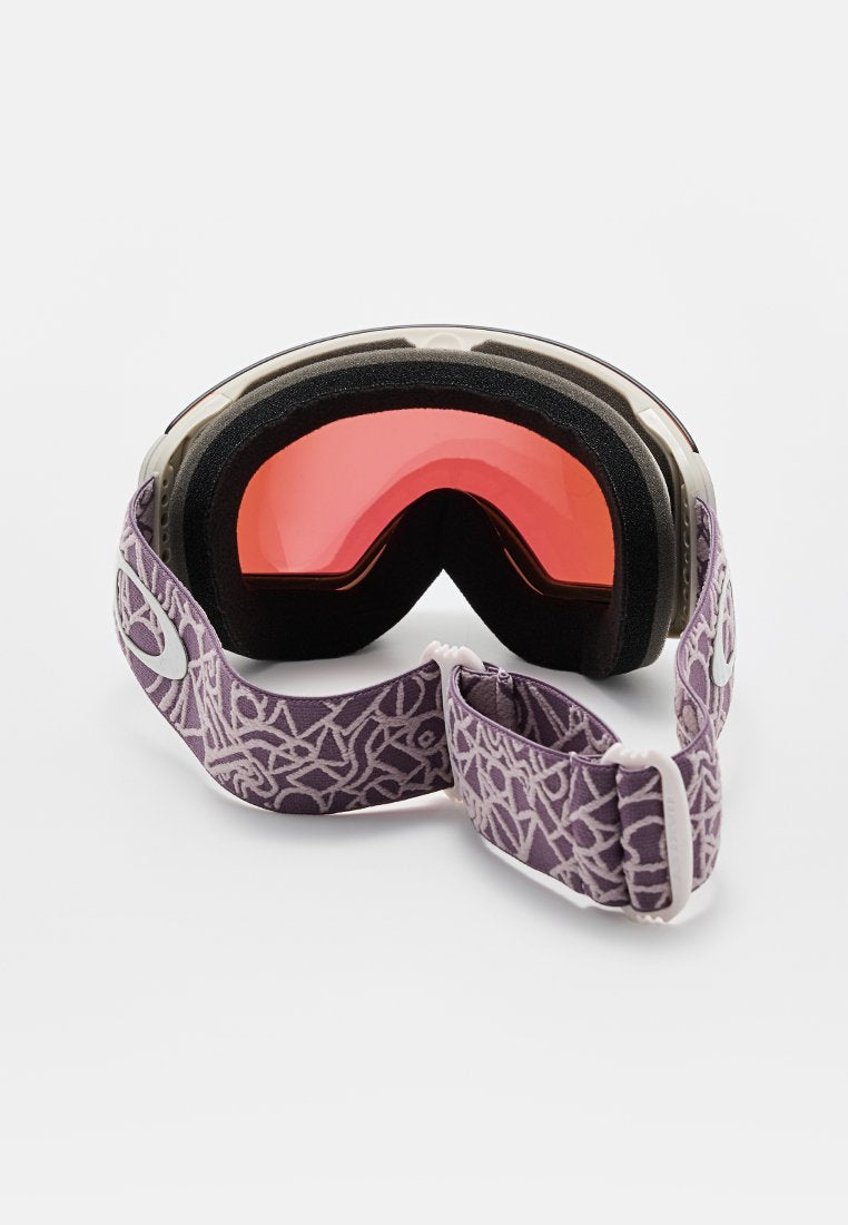 Oakley FLIGHT DECK M