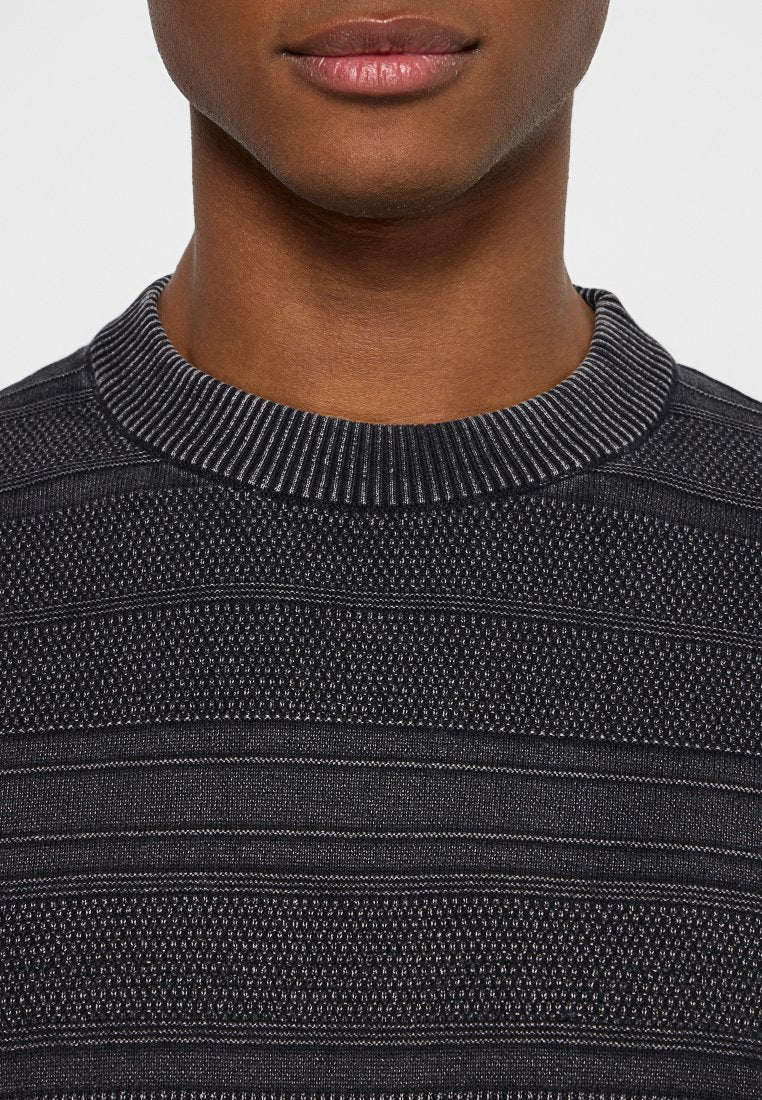 Lindbergh Strickpullover Media 3