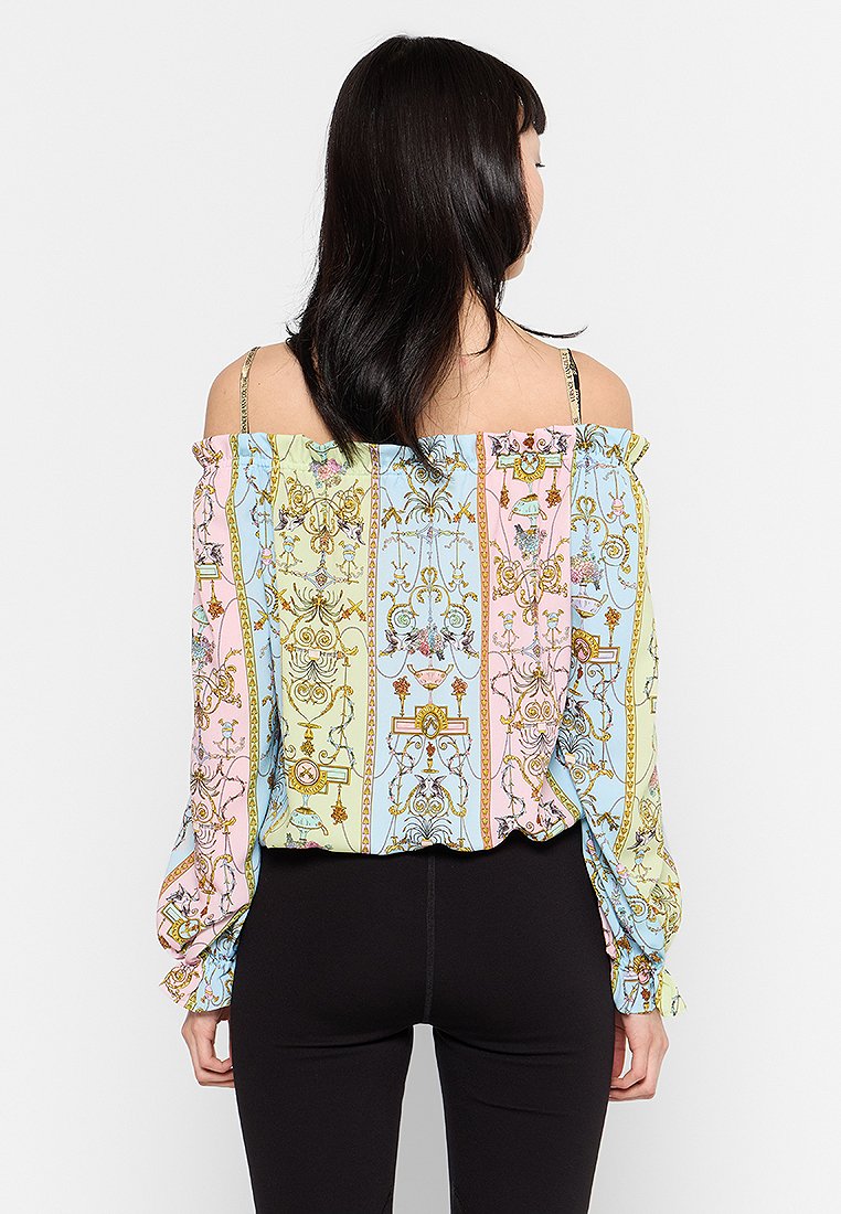 Versace Jeans Couture