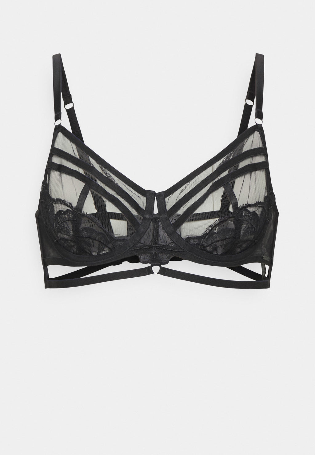 Marks & Spencer