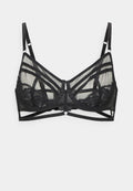 Marks & Spencer