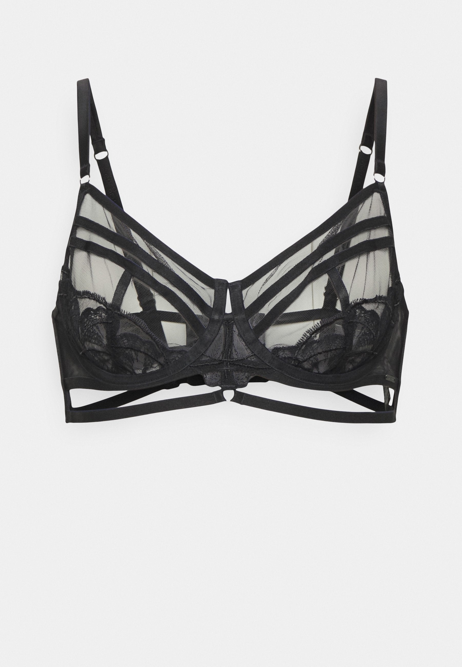 Marks & Spencer