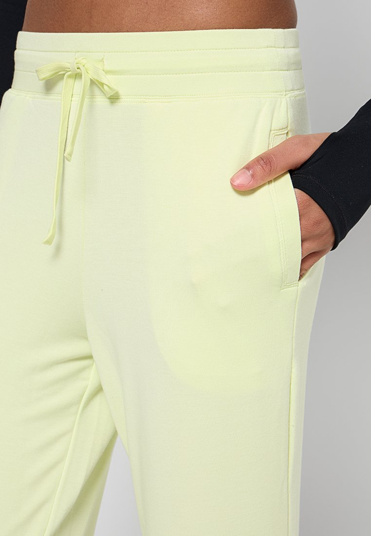 Fabletics THE LUXE TERRY RELAXED FIT