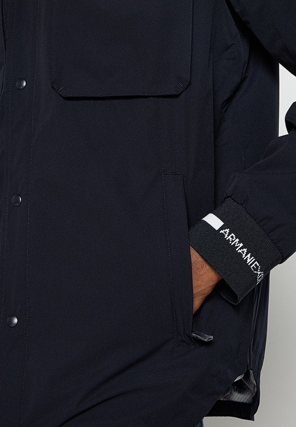 Armani Exchange