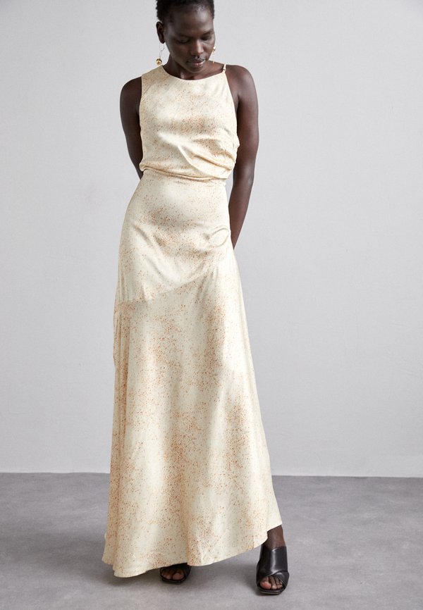 Holzweiler DANIELLA DRESS