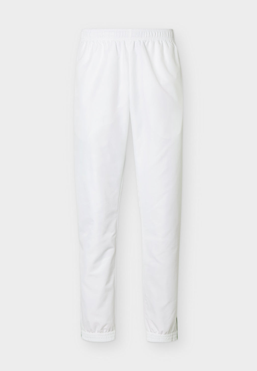 Lacoste Sport TENNIS