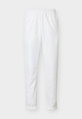 Lacoste Sport TENNIS