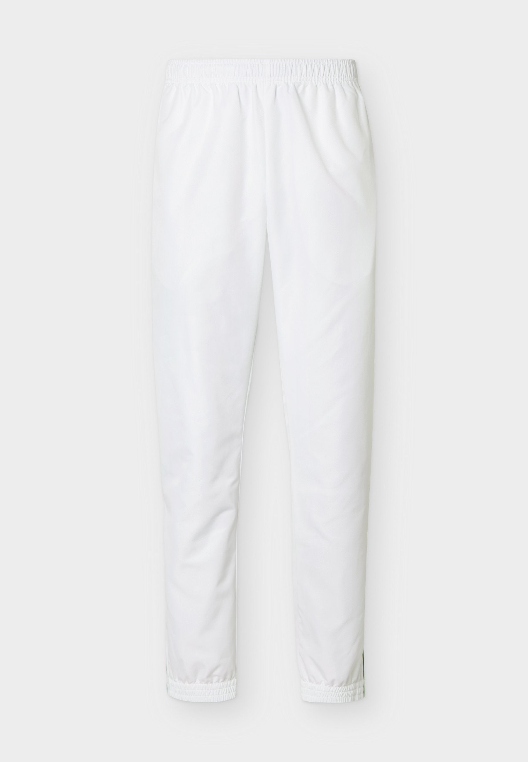 Lacoste Sport TENNIS