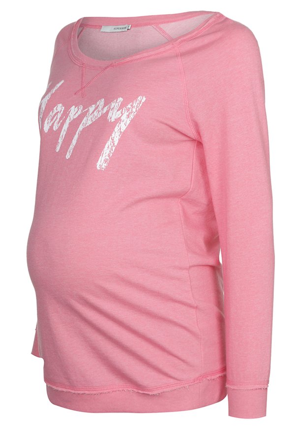 Supermom IS