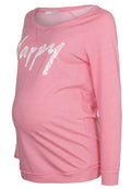Supermom IS