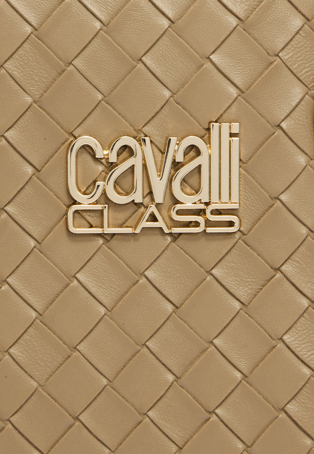 Cavalli Class MARYL