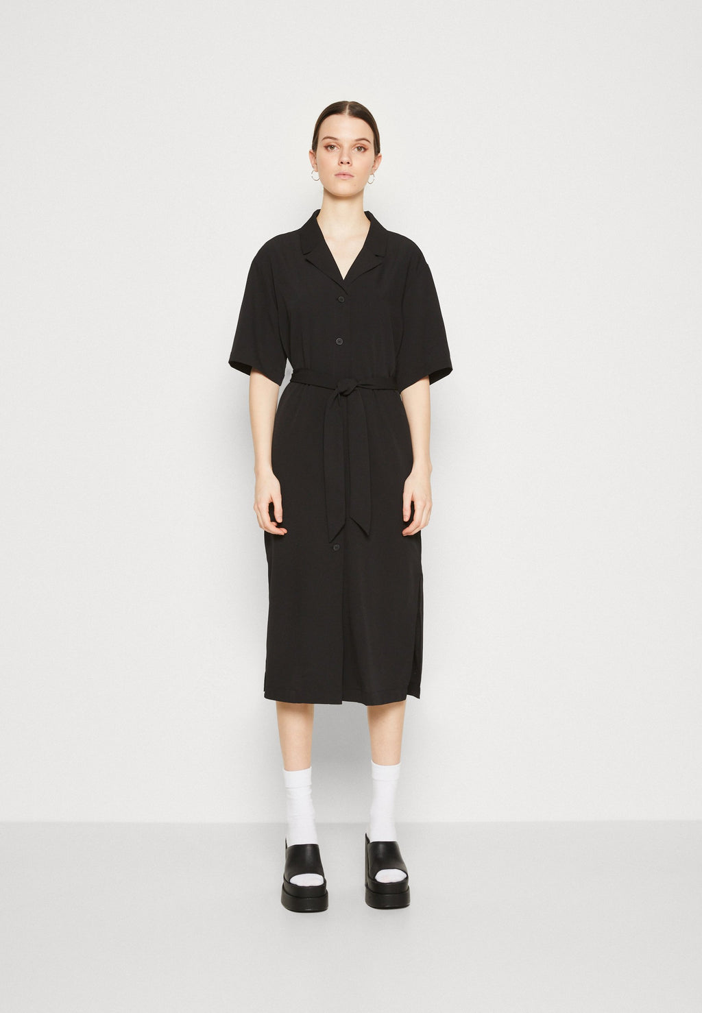 Monki