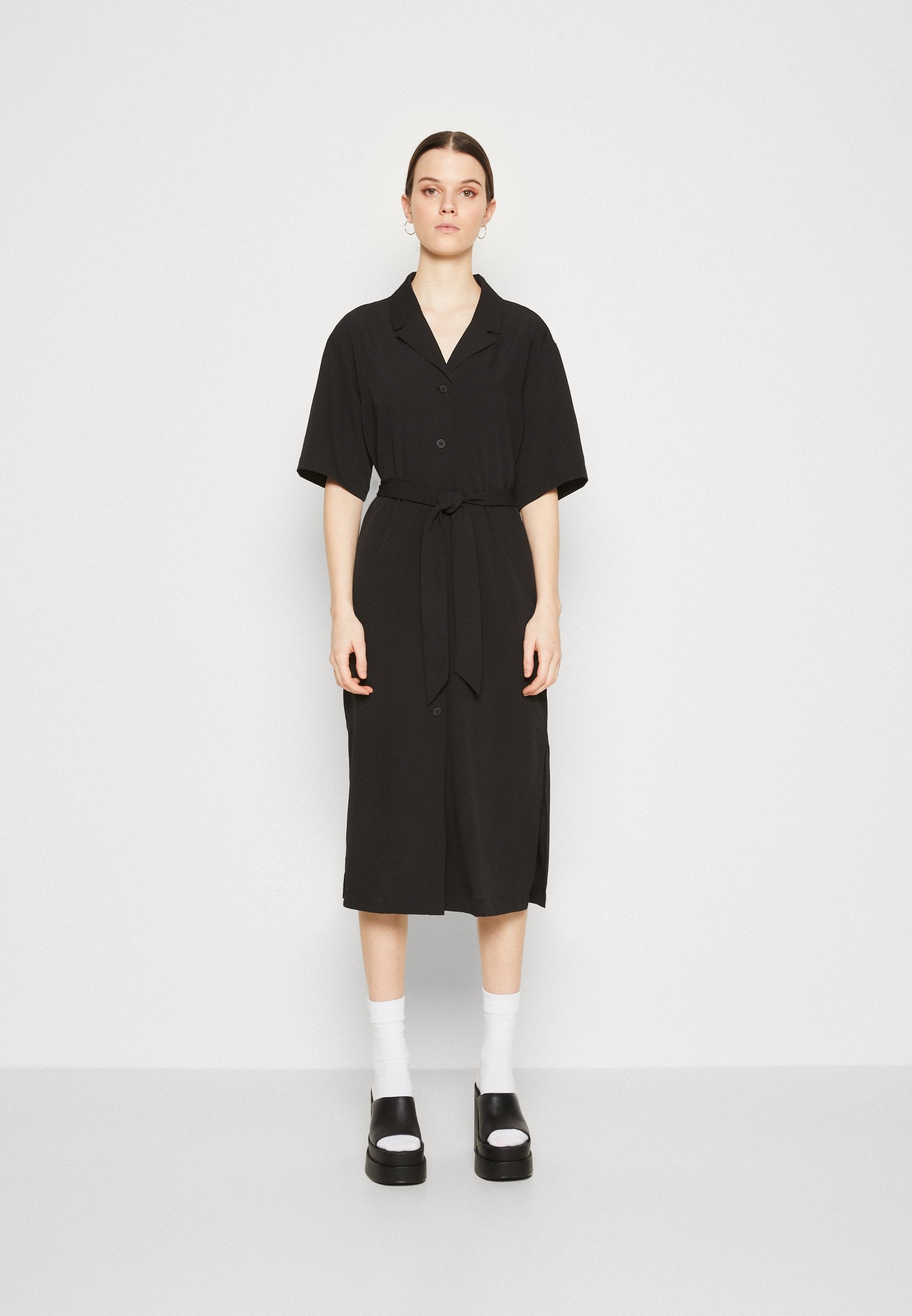 Monki