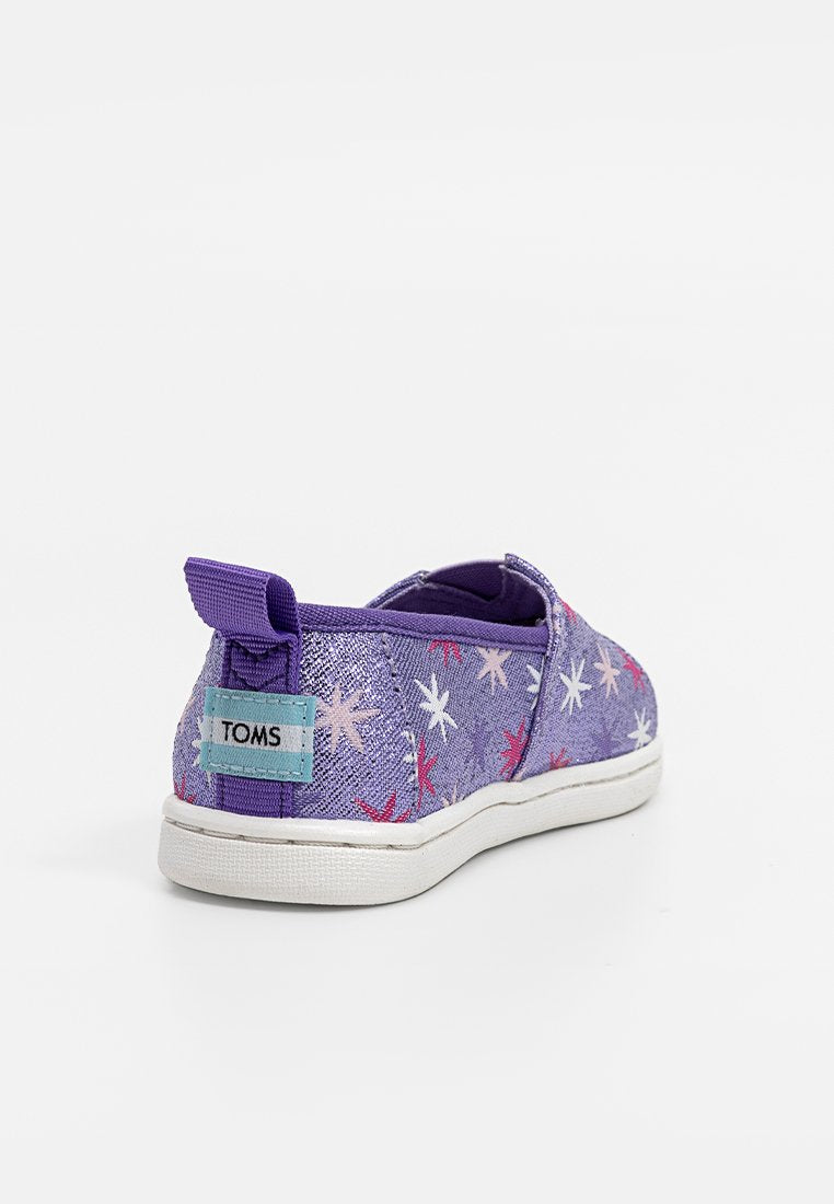 TOMS ALPARGATA