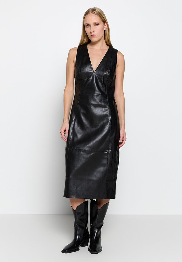 Proenza Schouler White Label