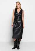 Proenza Schouler White Label
