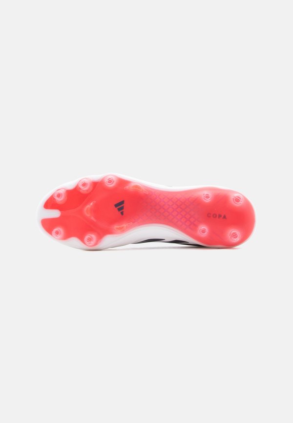 adidas Performance COPA PURE IV ELITE LACELESS FIRM GROUND