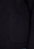 PS Paul Smith