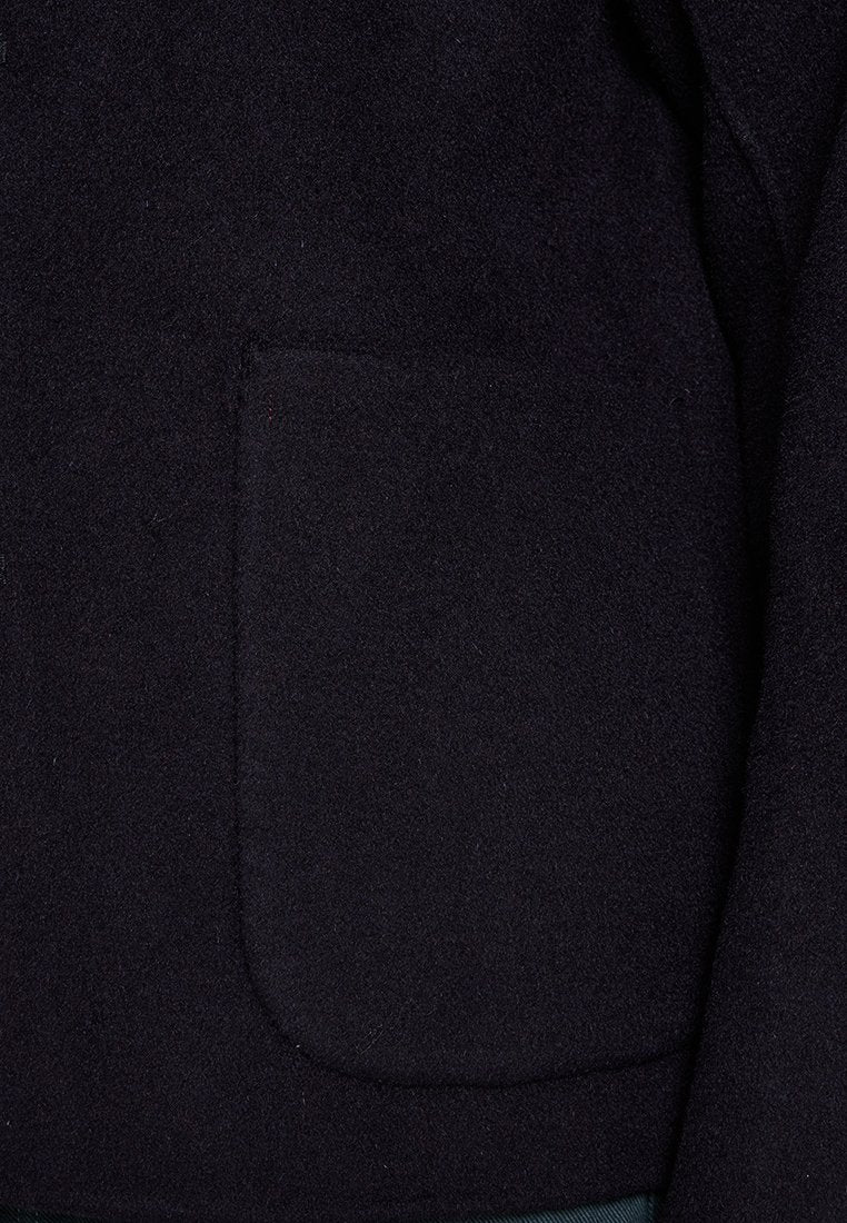 PS Paul Smith