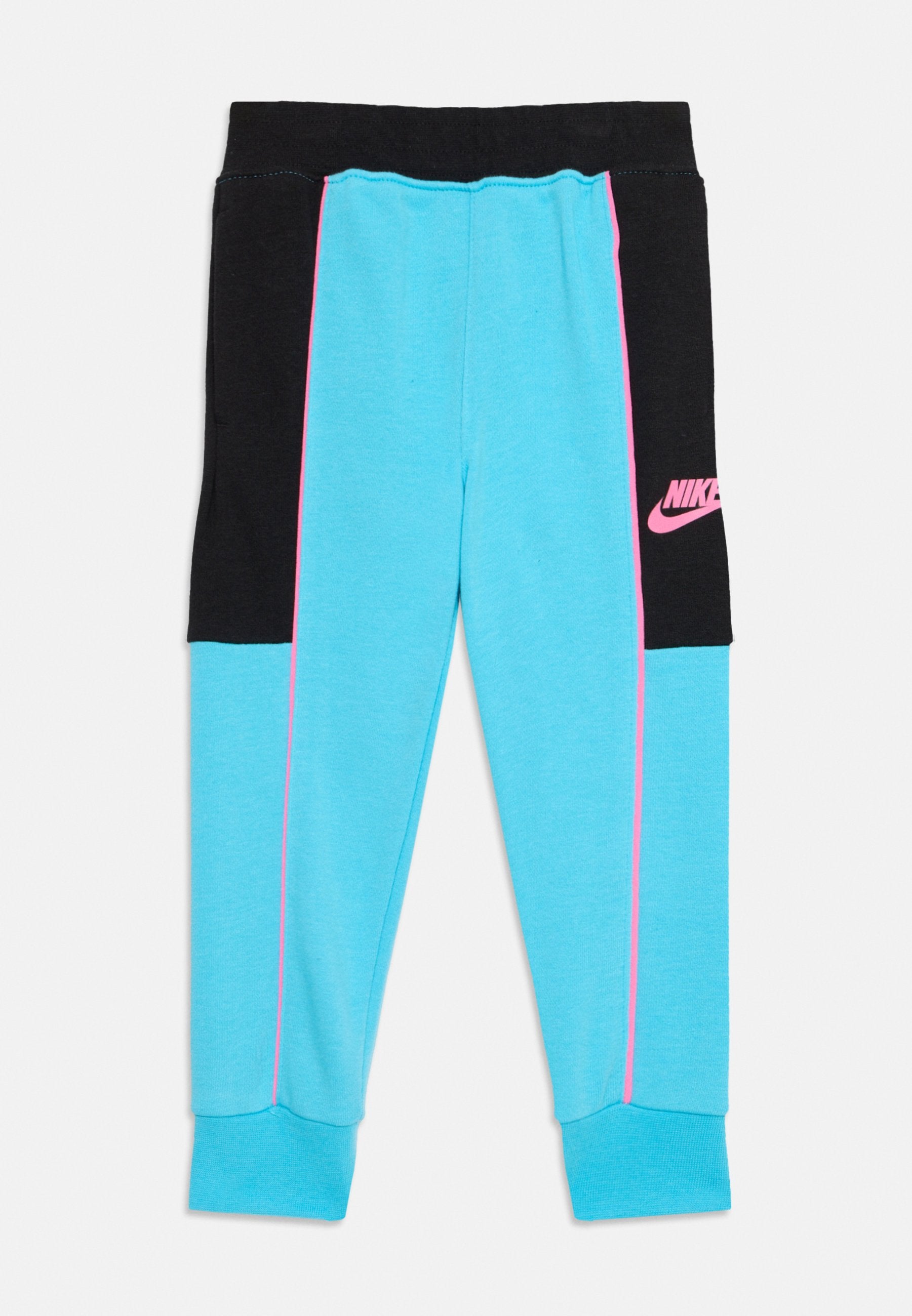 Nike Sportswear
