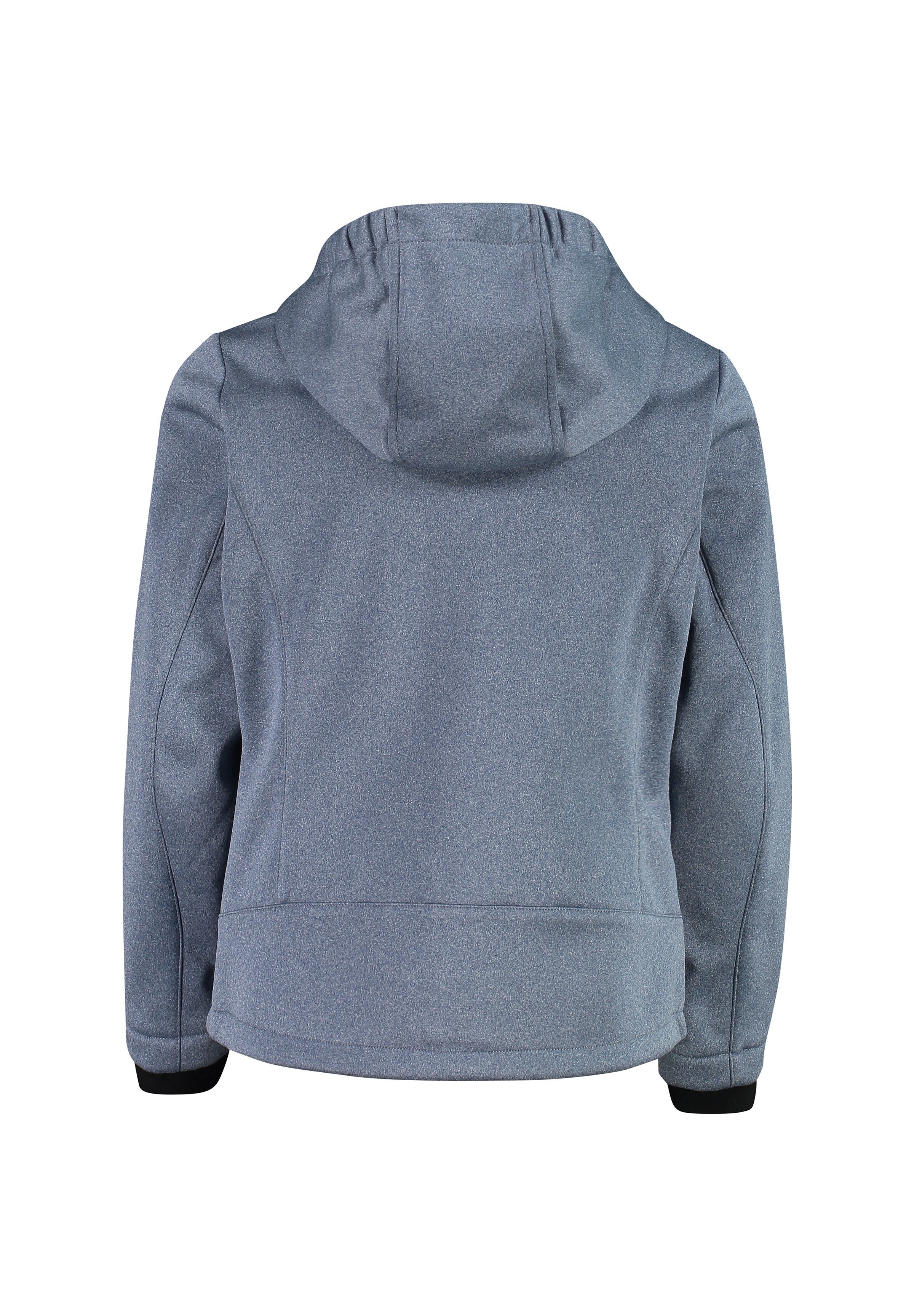 CMP HOODIE
