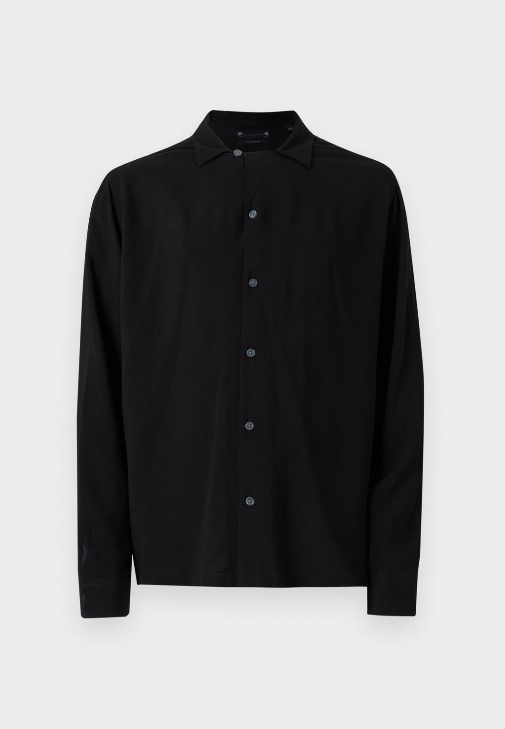 AllSaints VENICE SHIRT