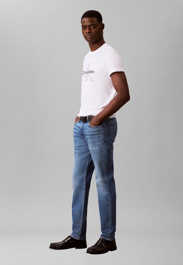 Calvin Klein Jeans SLIM TAPER