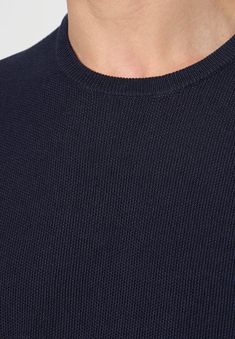 Lyle & Scott