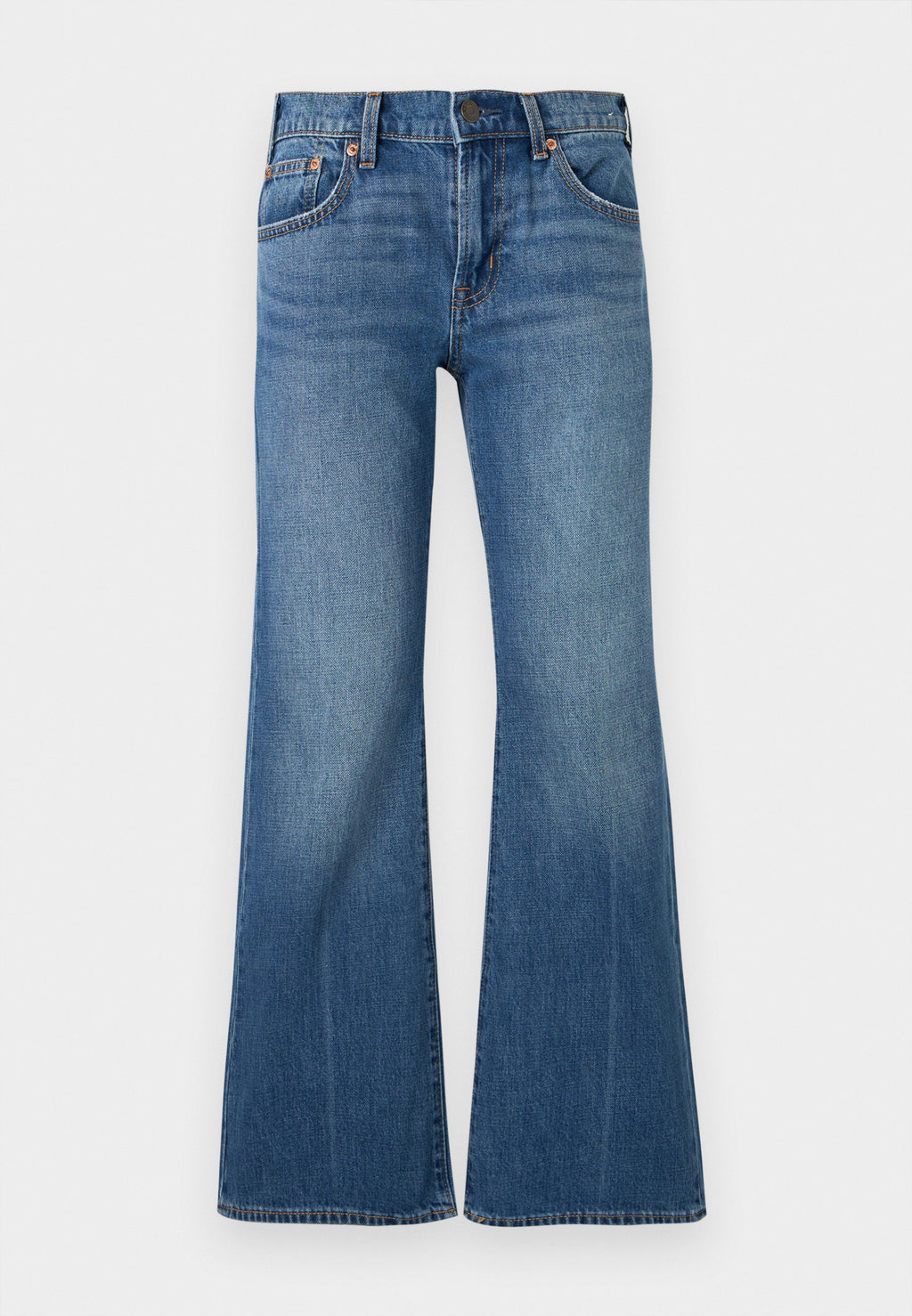GAP Petite WILDMAY RIGID