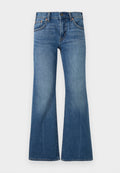 GAP Petite WILDMAY RIGID