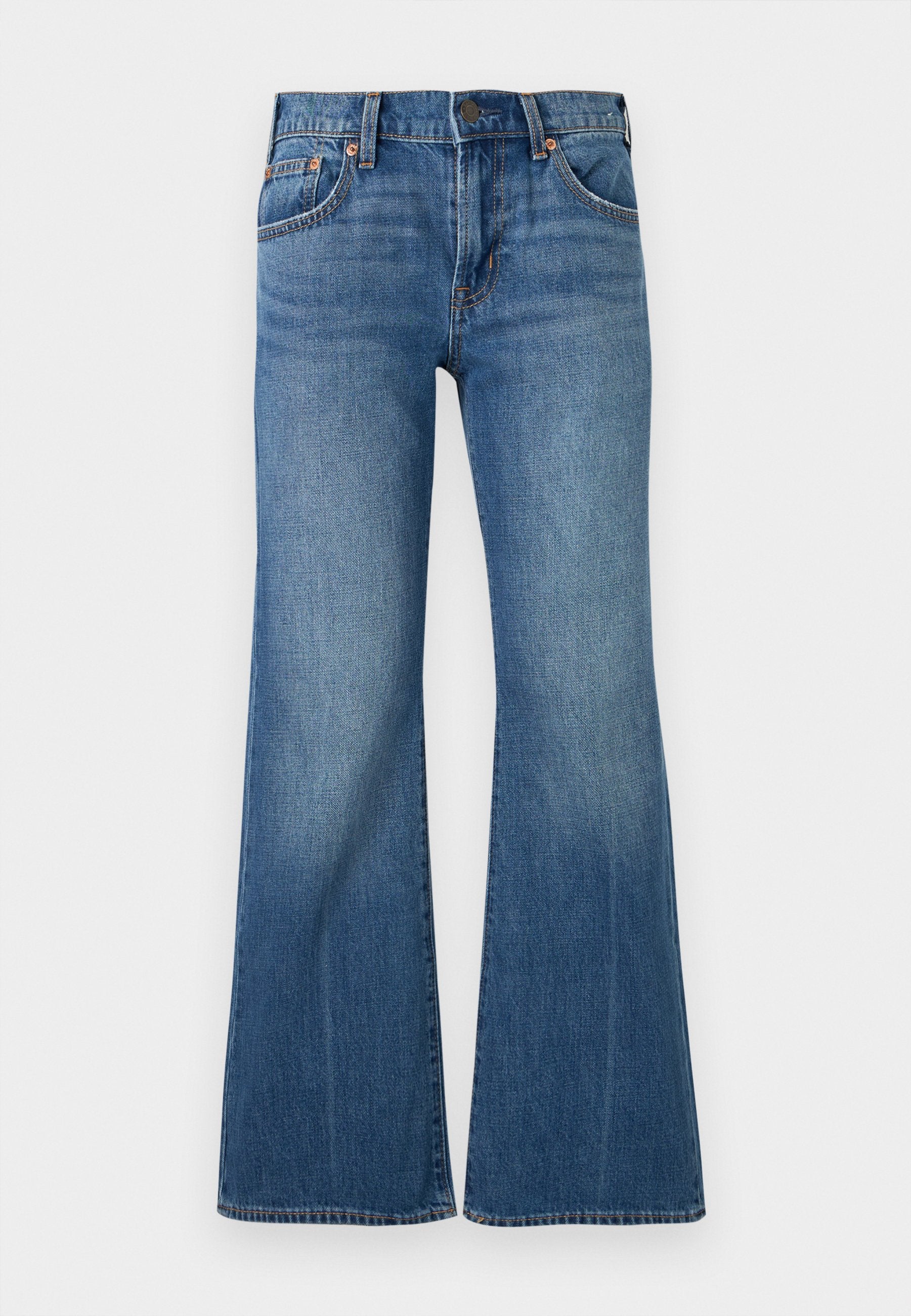 GAP Petite WILDMAY RIGID
