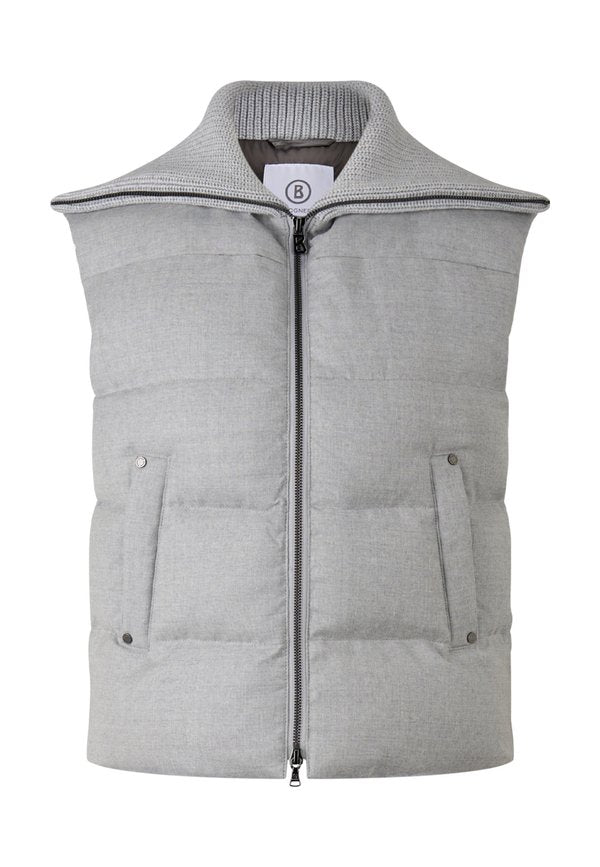 Bogner ELOISE