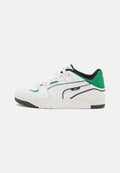 Puma SLIPSTREAM BBALL UNISEX