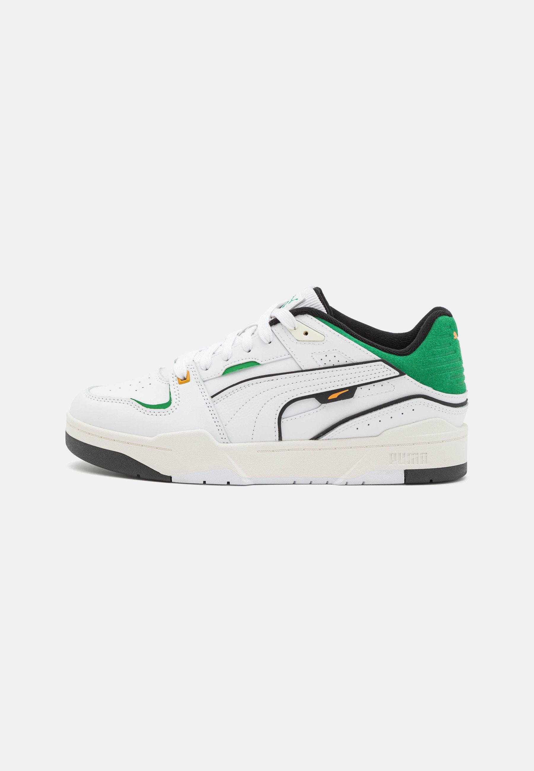Puma SLIPSTREAM BBALL UNISEX