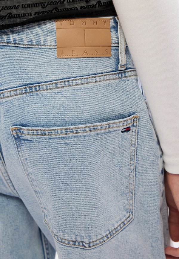Tommy Jeans