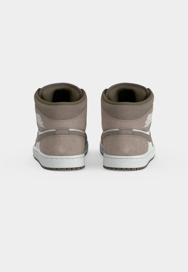 Jordan AIR JORDAN 1 MID UNISEX