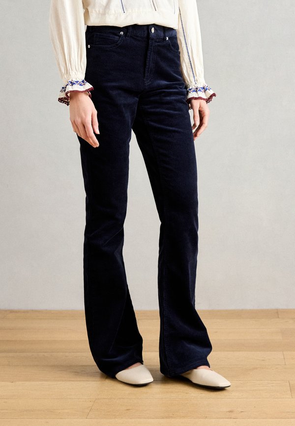 Scotch & Soda THE CHARM CLASSIC FLARED