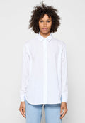Mexx OVERSIZED