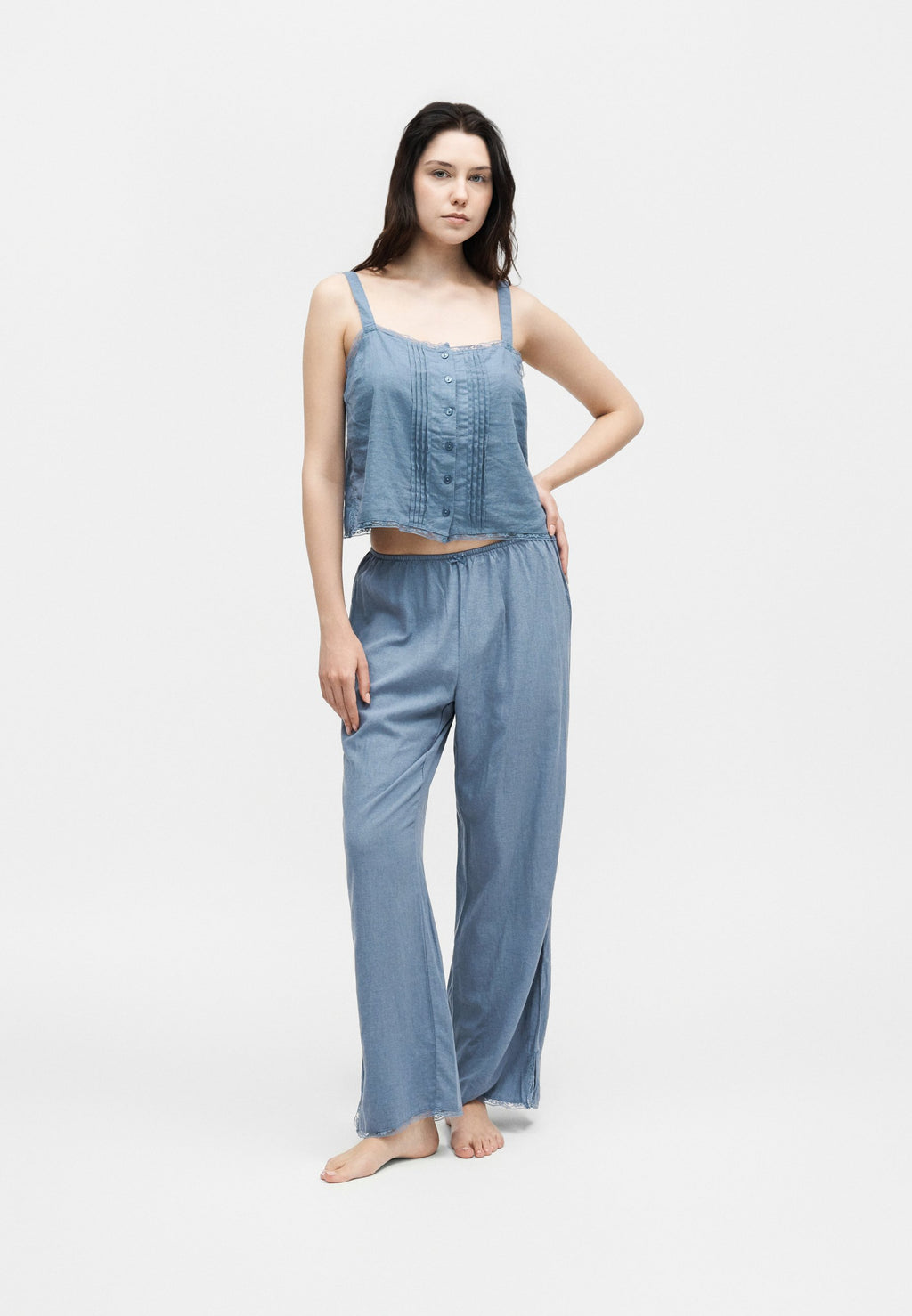 GAP PANT
