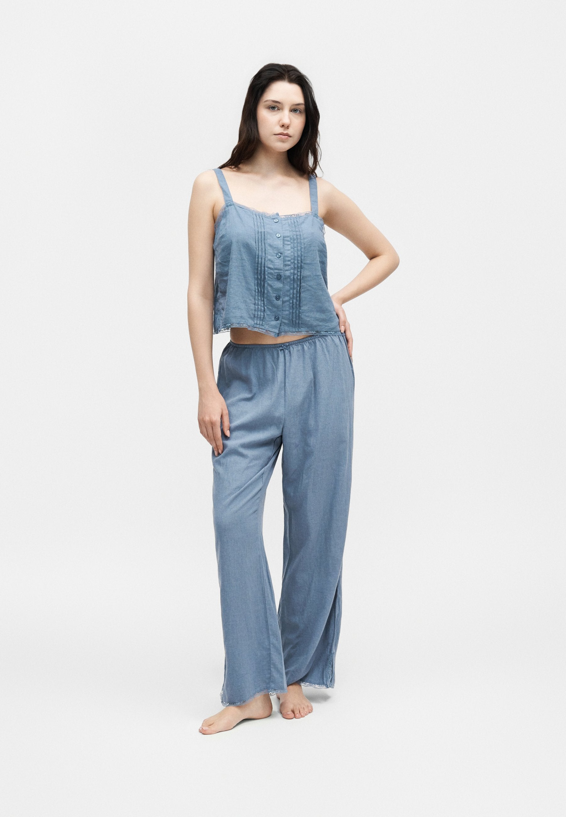 GAP PANT
